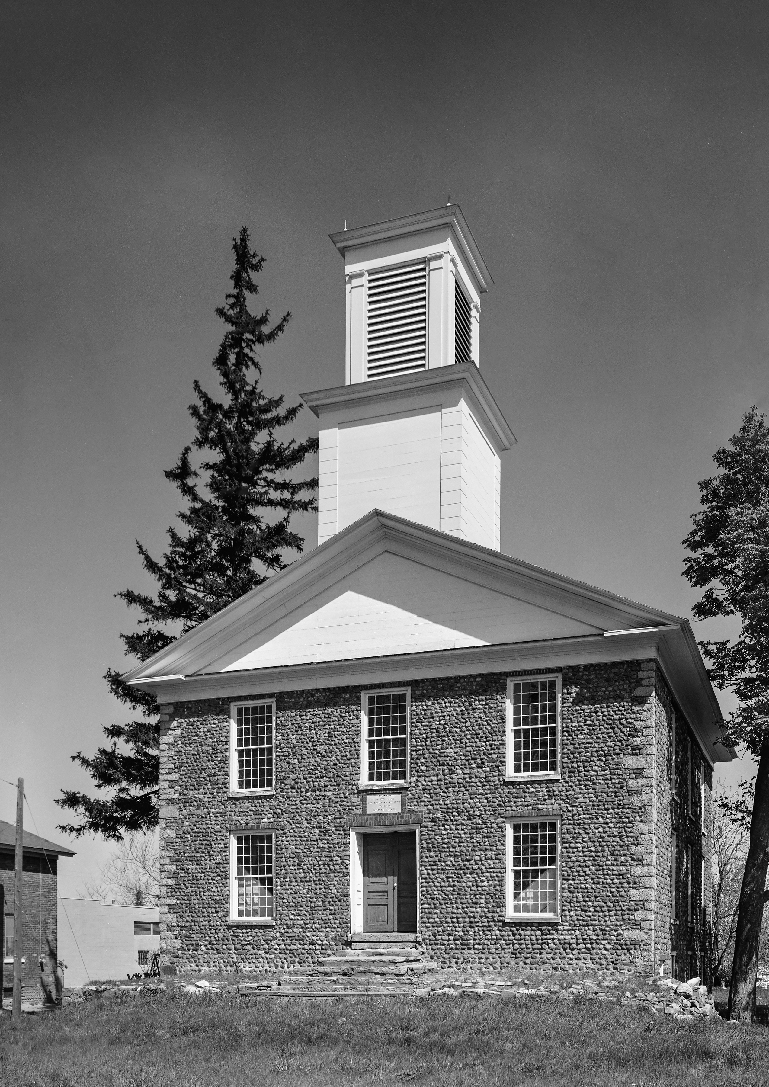 master-pnp-habshaer-ny-ny1000-ny1073-photos-121932pu